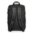 Eastpak Travelpack Backpack